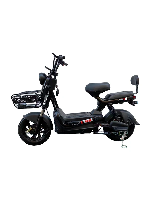 Донг Фенг 500W